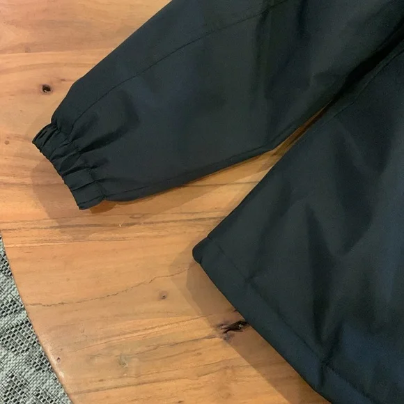 🎁 New mens Zara jacket size Small - Picture 13 of 13